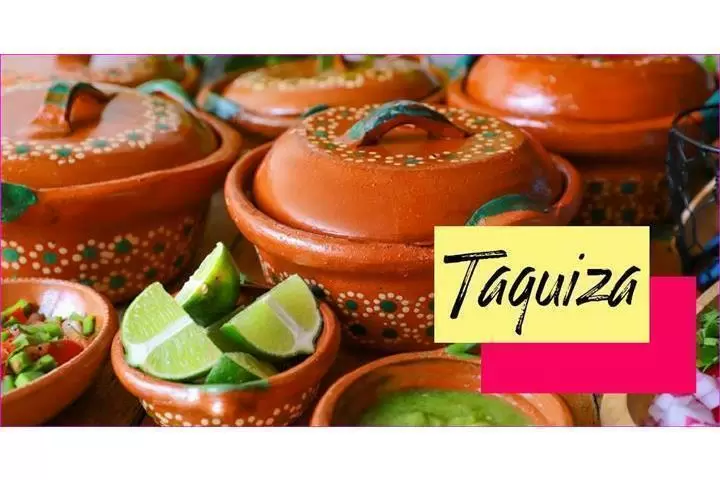 TACOS GALAN🥑 image 2