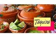 TACOS GALAN🥑 thumbnail