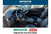 $25495 : Mazda CX-5 2024 AWD 2.5 S Ca thumbnail