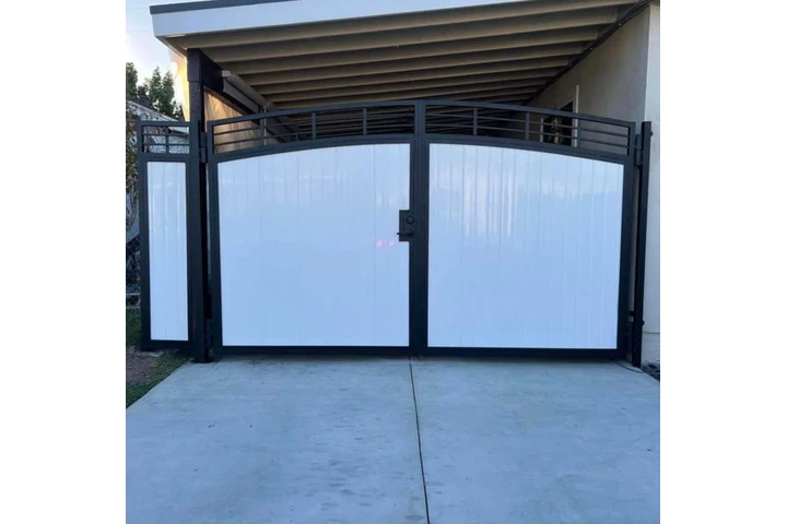 MARTIN WELDING WORKS LLC image 7