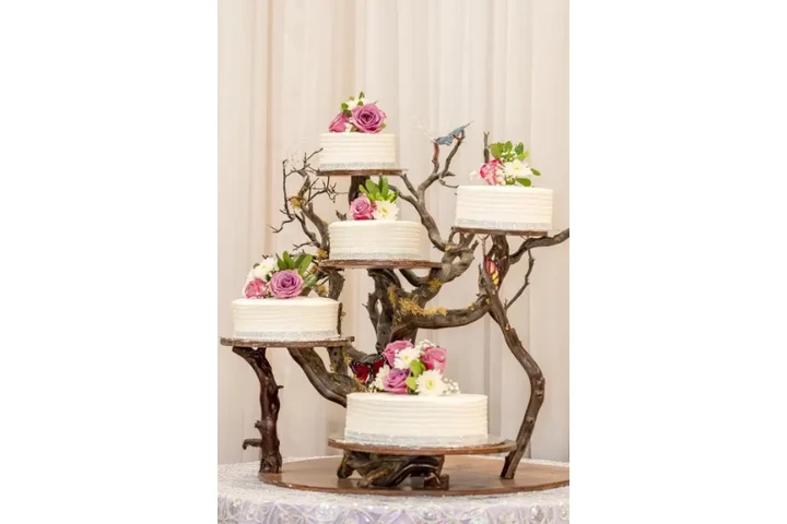 BONITO SALON EN VAN NUYS image 5