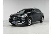 $21998 : Mercedes-Benz GLA 2019 AWD G thumbnail