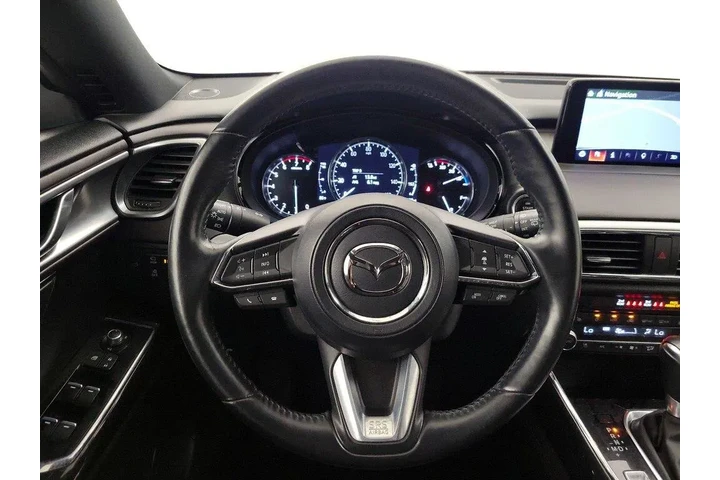 $23998 : Mazda CX-9 2019 Grand Tourin image 10