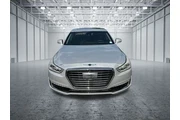 $24695 : Genesis G90 2019 3.3T Premiu thumbnail