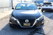 $18388 : 2022 Altima 2.5 SV thumbnail