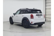 $17998 : MINI Countryman 2018 AWD Coo thumbnail
