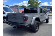 $24595 : Jeep Gladiator 2021 4x4 Rubi thumbnail
