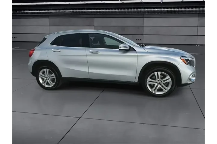 $23688 : Mercedes-Benz GLA 2019 GLA 2 image 9