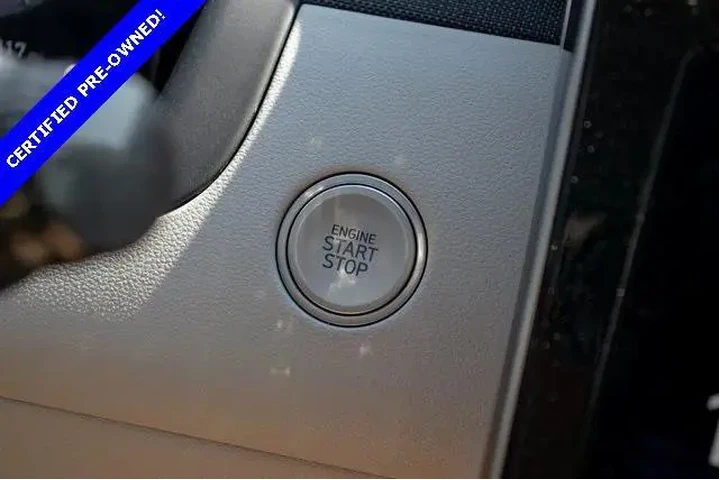 $25975 : Hyundai TUCSON 2024 AWD SEL image 8