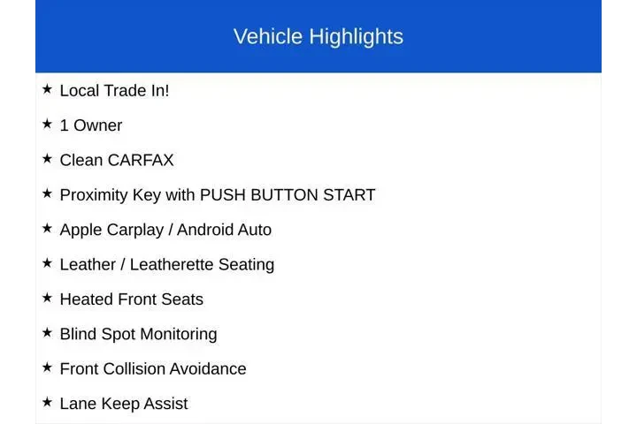 $31458 : Hyundai PALISADE 2023 AWD SE image 2