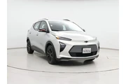 Chevrolet Bolt EUV 2023 LT 4 en Modesto
