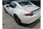 $38331 : Mazda MX-5 Miata RF 2024 Clu thumbnail
