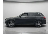 $19991 : Mercedes-Benz GLC 2019 GLC 3 thumbnail