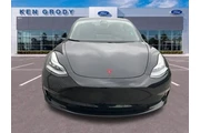 $20041 : Tesla Model 3 2019 AWD Perfo thumbnail
