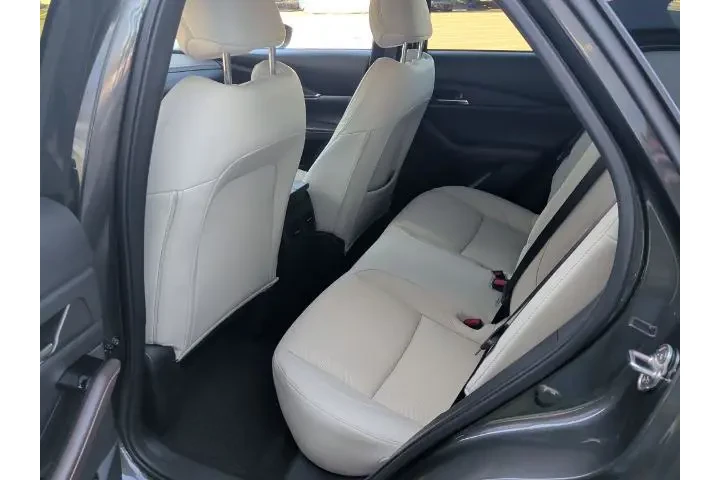 $24500 : Mazda CX-30 2024 AWD 2.5 S P image 9