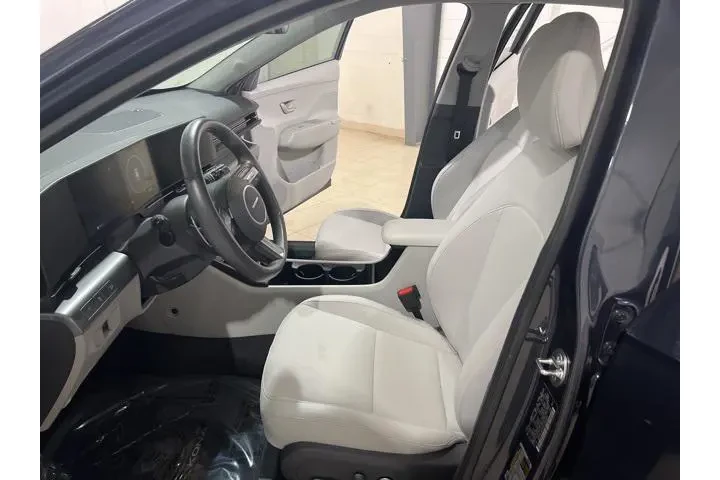 $23999 : Hyundai KONA 2024 SEL 4dr Cr image 9