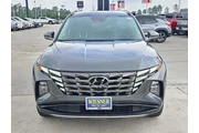 $36999 : Hyundai TUCSON Hybrid 2024 A thumbnail