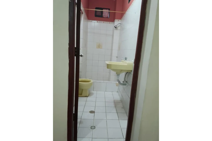 $235 : Alquiler de un departamento image 9