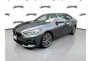 BMW 2 Series 2021 AWD 228i x en Long Island