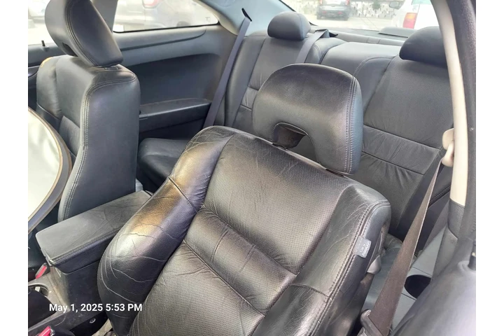 $2300 : Coche image 4