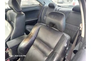 $2300 : Coche thumbnail