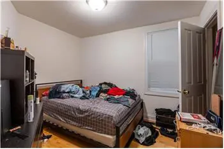 $3600 : Rental property with 4 bedro image 10