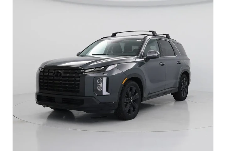 $35998 : Hyundai PALISADE 2023 AWD XR image 8