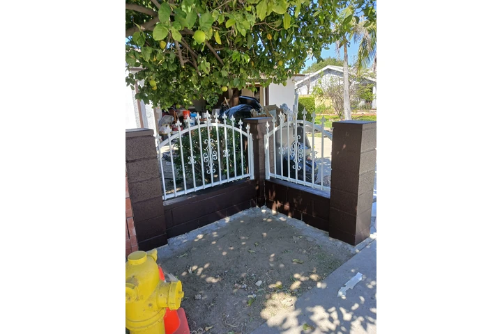 PINTURA..REMODELACION COMPLETA image 7