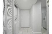 $2100 : Apartamento 2/1 For Rent thumbnail