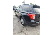 $28064 : Ford Explorer 2023 AWD XLT 4 thumbnail