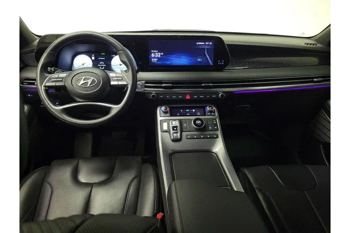 $39998 : Hyundai PALISADE 2023 Callig image 9