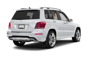 $11139 : Mercedes-Benz GLK 2015 GLK 3 thumbnail