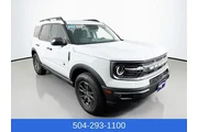 $27006 : Ford Bronco Sport 2023 AWD B thumbnail