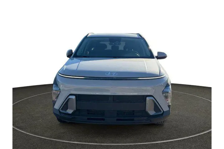 $19999 : Hyundai KONA 2024 SEL 4dr Cr image 8