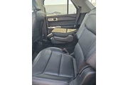 $36800 : Ford Explorer 2023 AWD Limit thumbnail
