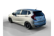 $18721 : Honda Fit 2020 EX 4dr Hatchb thumbnail