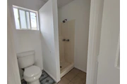 $1500 : SE RENTA APARTAMENTO SINGLE thumbnail