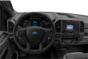 2022 Super Duty F-250 SRW XL thumbnail