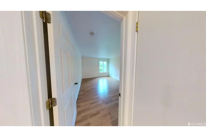 $1100 : 698pies cuadrados Baldwin Park image 4