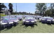 Jardin de Renta para eventos thumbnail