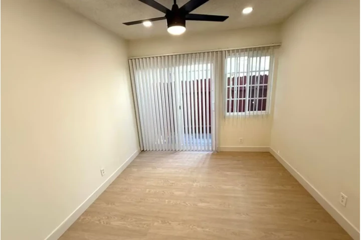 $2250 : 1 Bedroom Apartment Available image 8