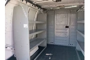$29995 : 2017 GMC SAVANA 3500 CARGO thumbnail