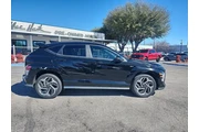 $24998 : Hyundai KONA 2025 N Line S 4 thumbnail