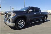 $52910 : Pre-Owned 2022 SIERRA 1500 LI thumbnail