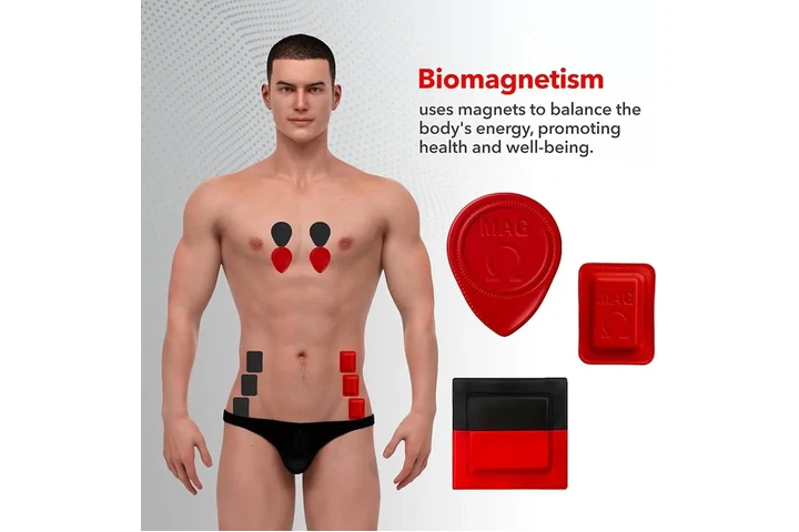 MEDICINA NATURAL SALUD GENERAL image 7