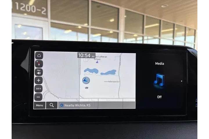 $32498 : Hyundai PALISADE 2024 SEL 4d image 10