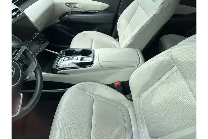 $28998 : Hyundai TUCSON 2023 AWD Limi image 3