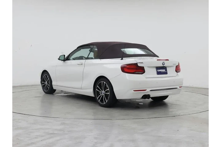 $30998 : BMW 2 Series 2021 230i 2dr C image 2