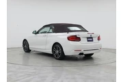 $30998 : BMW 2 Series 2021 230i 2dr C thumbnail