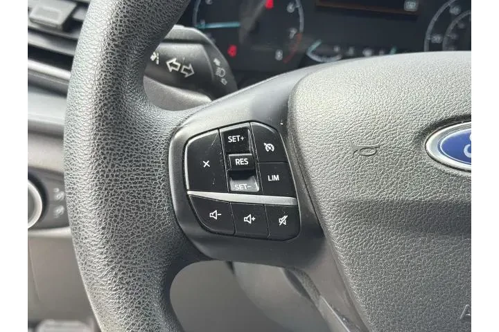 $35600 : Ford Transit 2023 350 XL 3dr image 10